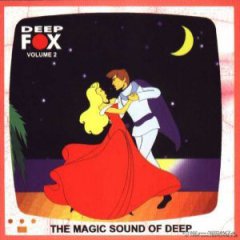 d-fox2