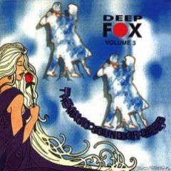 d-fox3