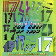d17
