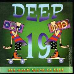 d19