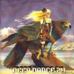 d24