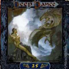 d25