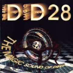 d28