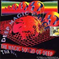 d32