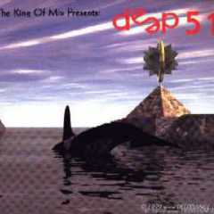d51