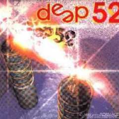 d52
