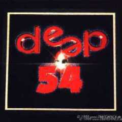 d54