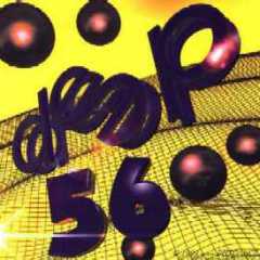 d56