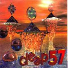 d57