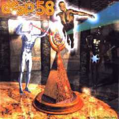 d58
