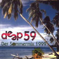 d59