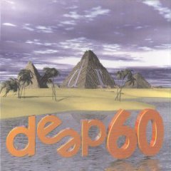 d60