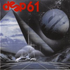 d61