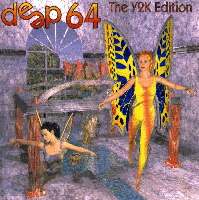 d64