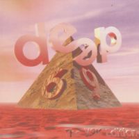 d69