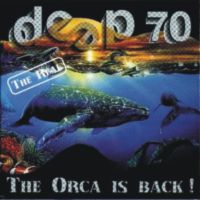 d70_f