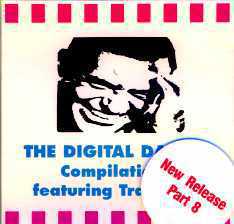 dd08cov