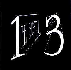 dd13cov